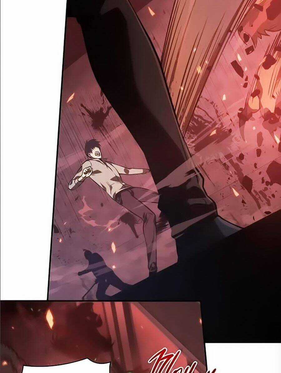 Toàn Trí Độc Giả - Omniscient Reader - Chapter 35 - Trang 49