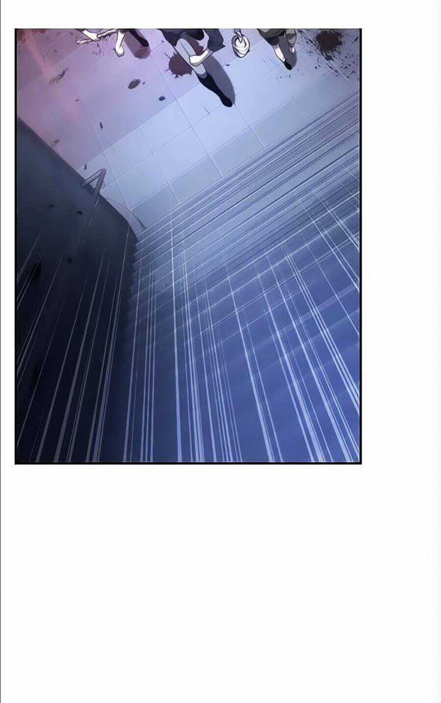 Toàn Trí Độc Giả - Omniscient Reader - Chapter 35 - Trang 52