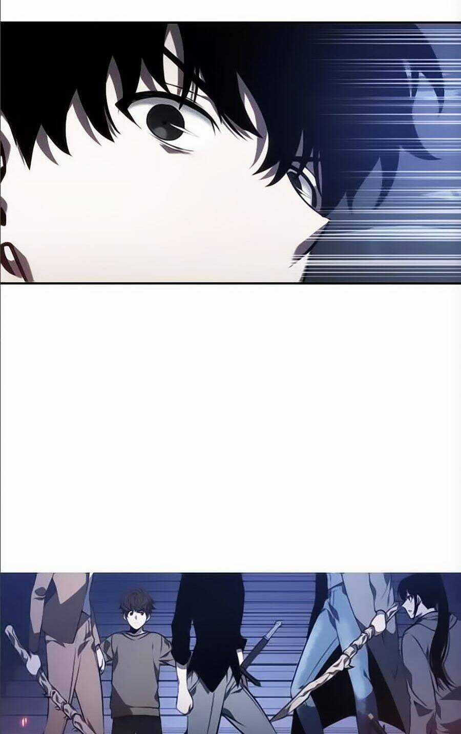 Toàn Trí Độc Giả - Omniscient Reader - Chapter 35 - Trang 53