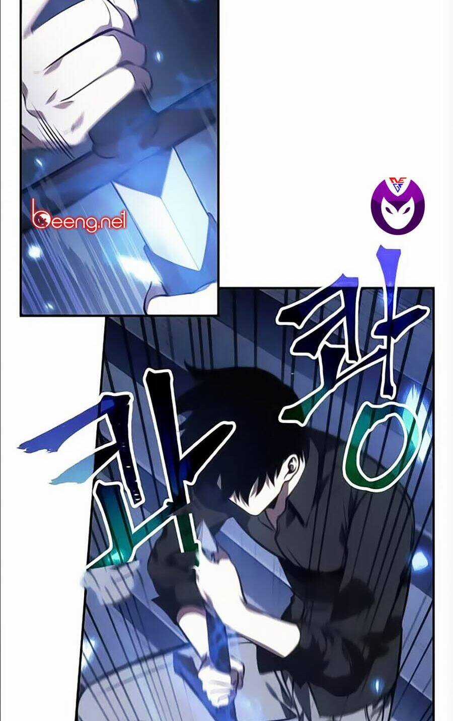 Toàn Trí Độc Giả - Omniscient Reader - Chapter 35 - Trang 55