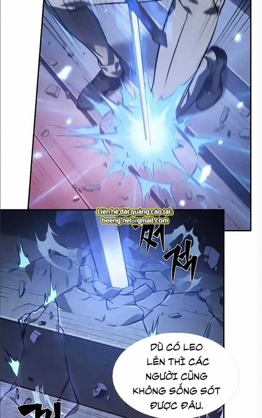 Toàn Trí Độc Giả - Omniscient Reader - Chapter 35 - Trang 56