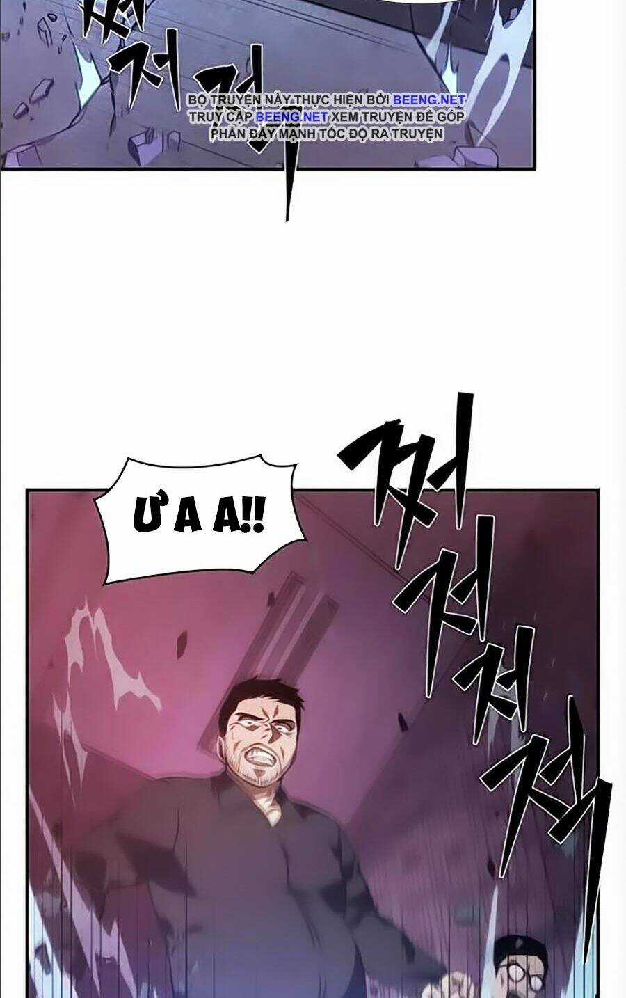 Toàn Trí Độc Giả - Omniscient Reader - Chapter 35 - Trang 57