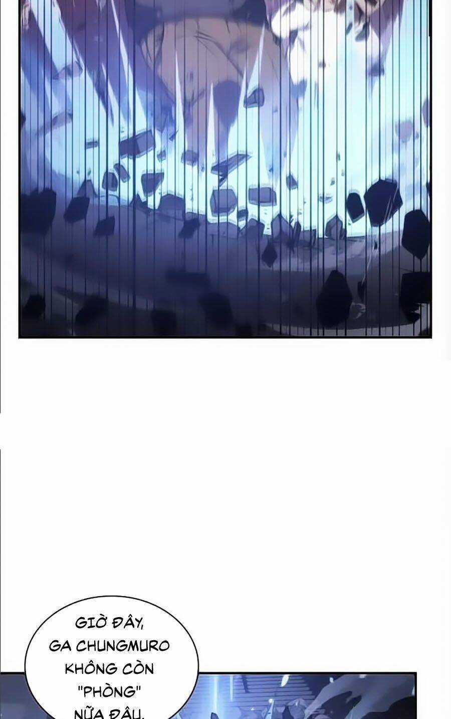 Toàn Trí Độc Giả - Omniscient Reader - Chapter 35 - Trang 58