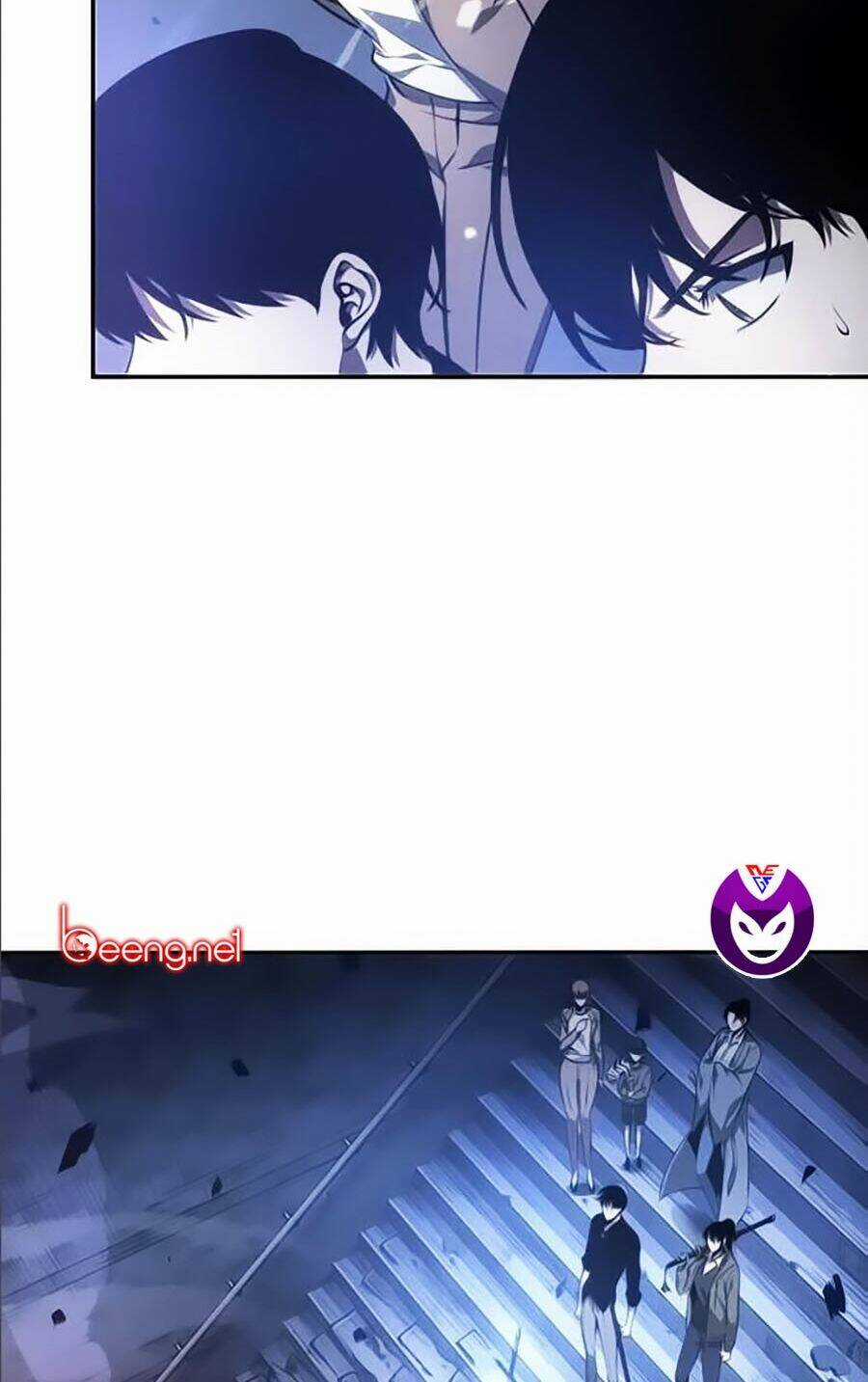 Toàn Trí Độc Giả - Omniscient Reader - Chapter 35 - Trang 60