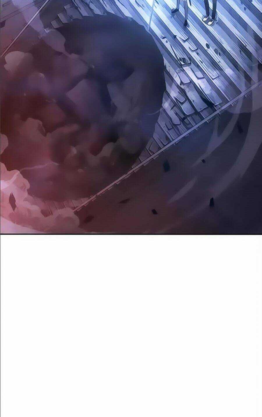 Toàn Trí Độc Giả - Omniscient Reader - Chapter 35 - Trang 61