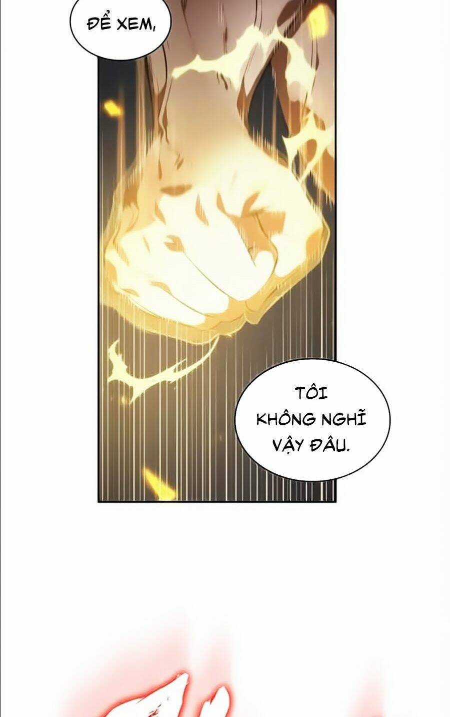 Toàn Trí Độc Giả - Omniscient Reader - Chapter 35 - Trang 64