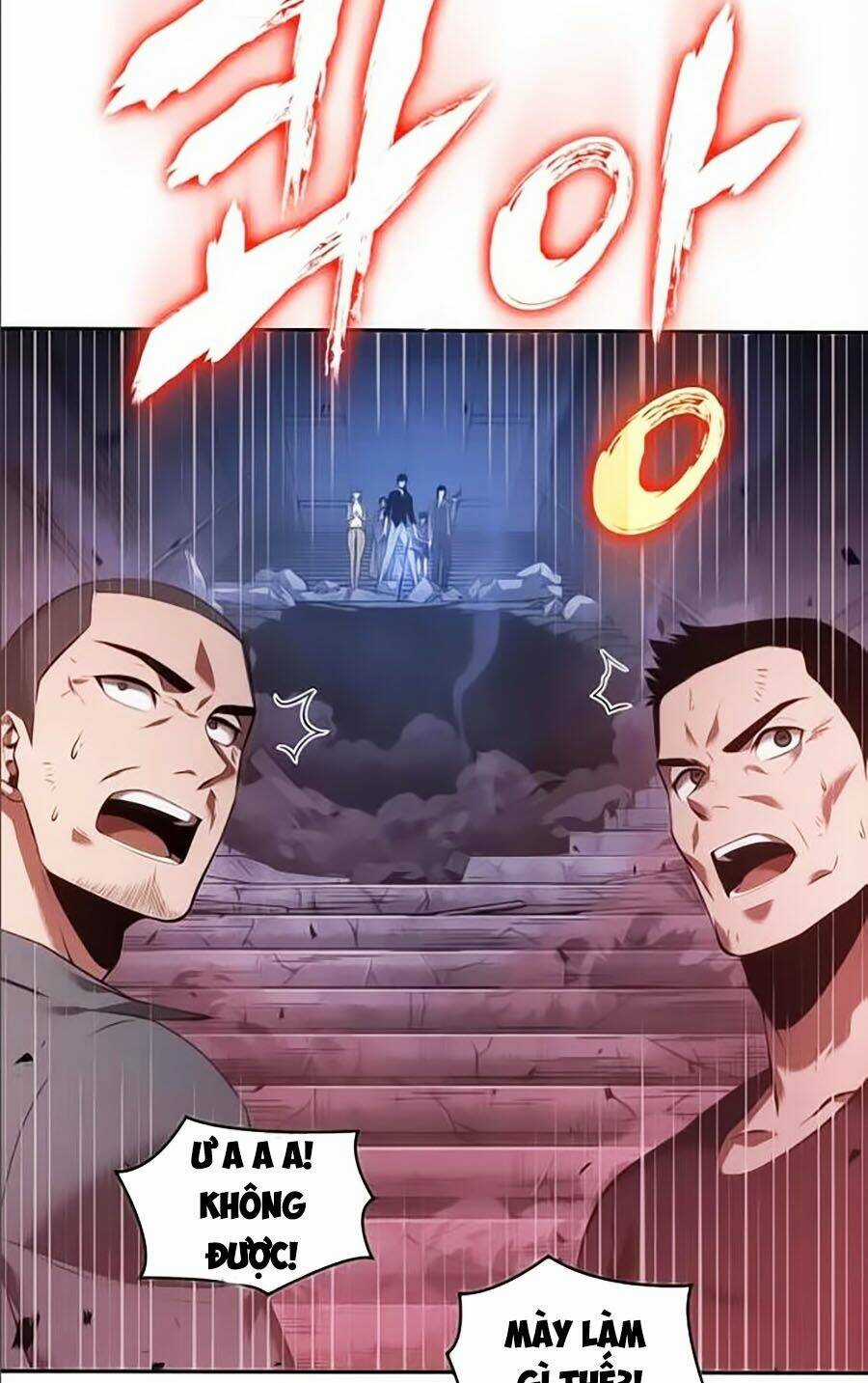 Toàn Trí Độc Giả - Omniscient Reader - Chapter 35 - Trang 65