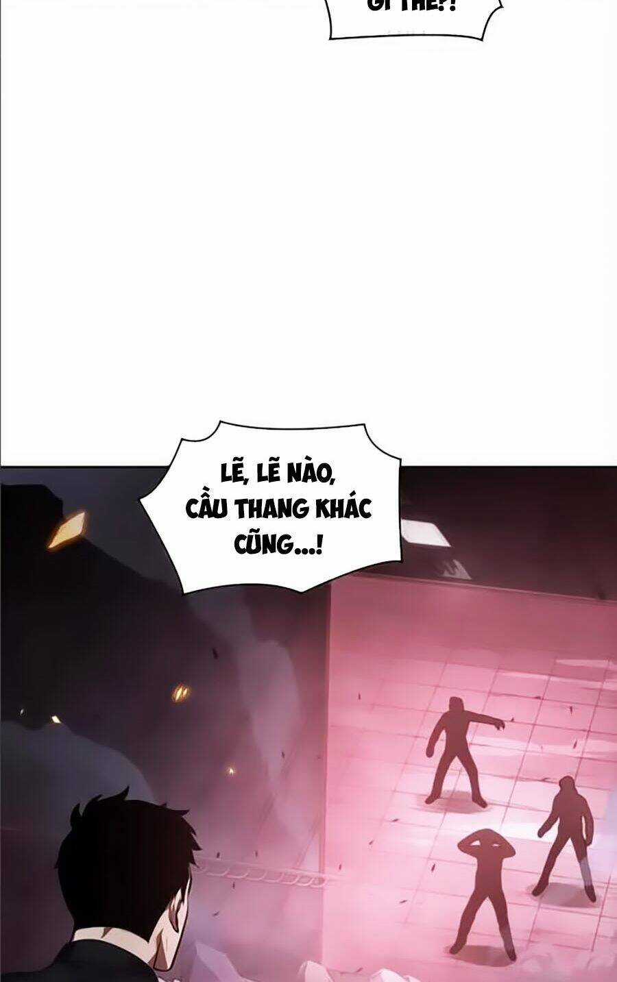 Toàn Trí Độc Giả - Omniscient Reader - Chapter 35 - Trang 66