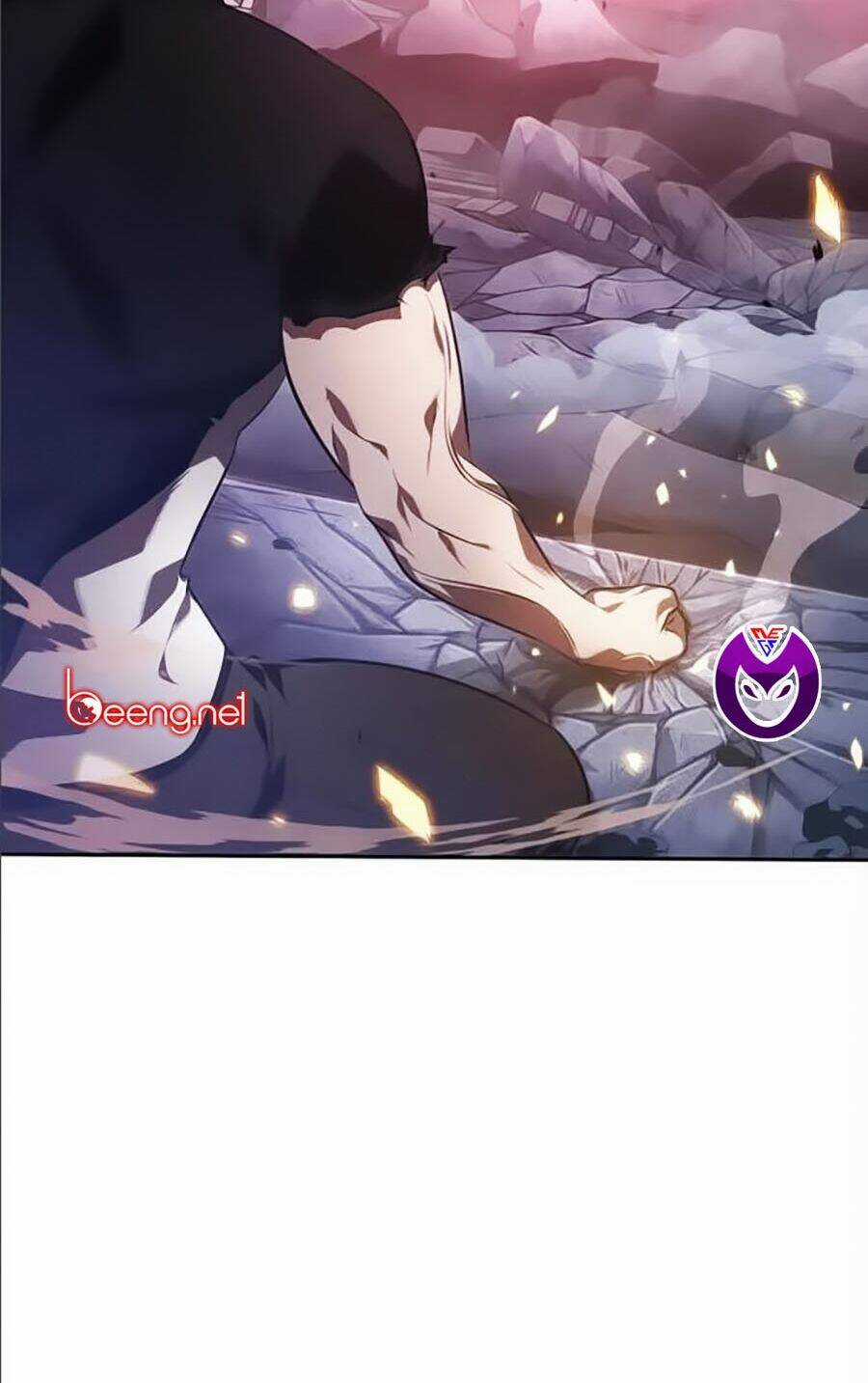 Toàn Trí Độc Giả - Omniscient Reader - Chapter 35 - Trang 67