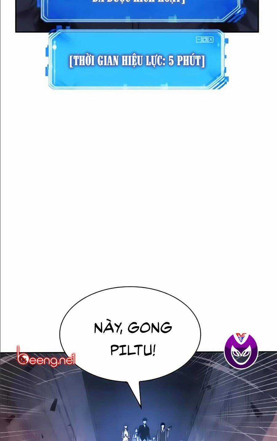 Toàn Trí Độc Giả - Omniscient Reader - Chapter 35 - Trang 72