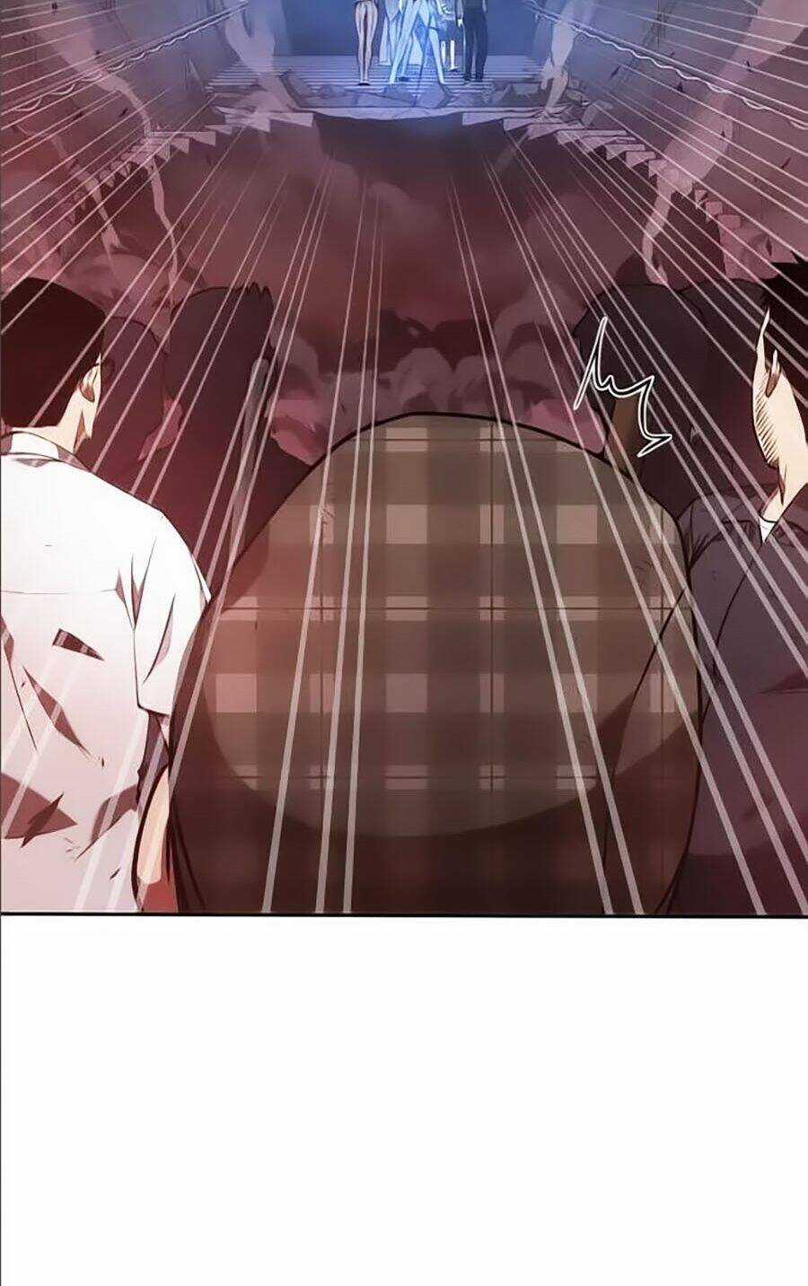 Toàn Trí Độc Giả - Omniscient Reader - Chapter 35 - Trang 73