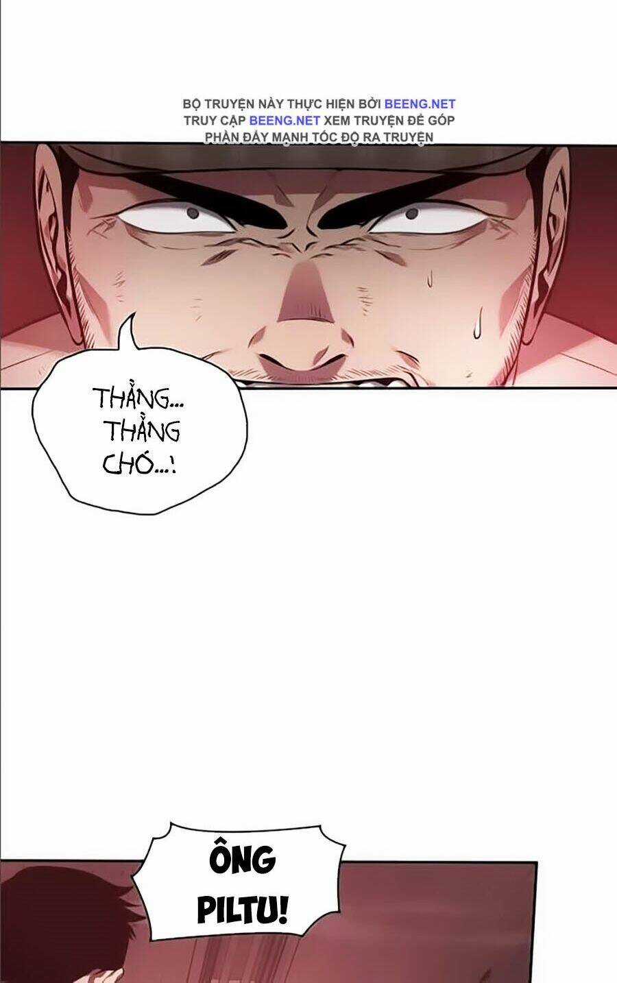 Toàn Trí Độc Giả - Omniscient Reader - Chapter 35 - Trang 75