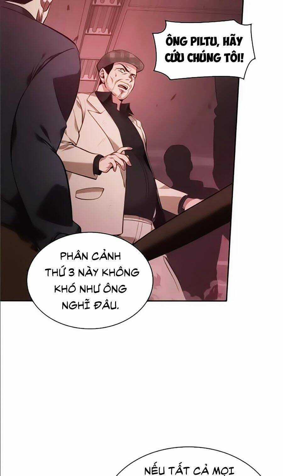 Toàn Trí Độc Giả - Omniscient Reader - Chapter 35 - Trang 76