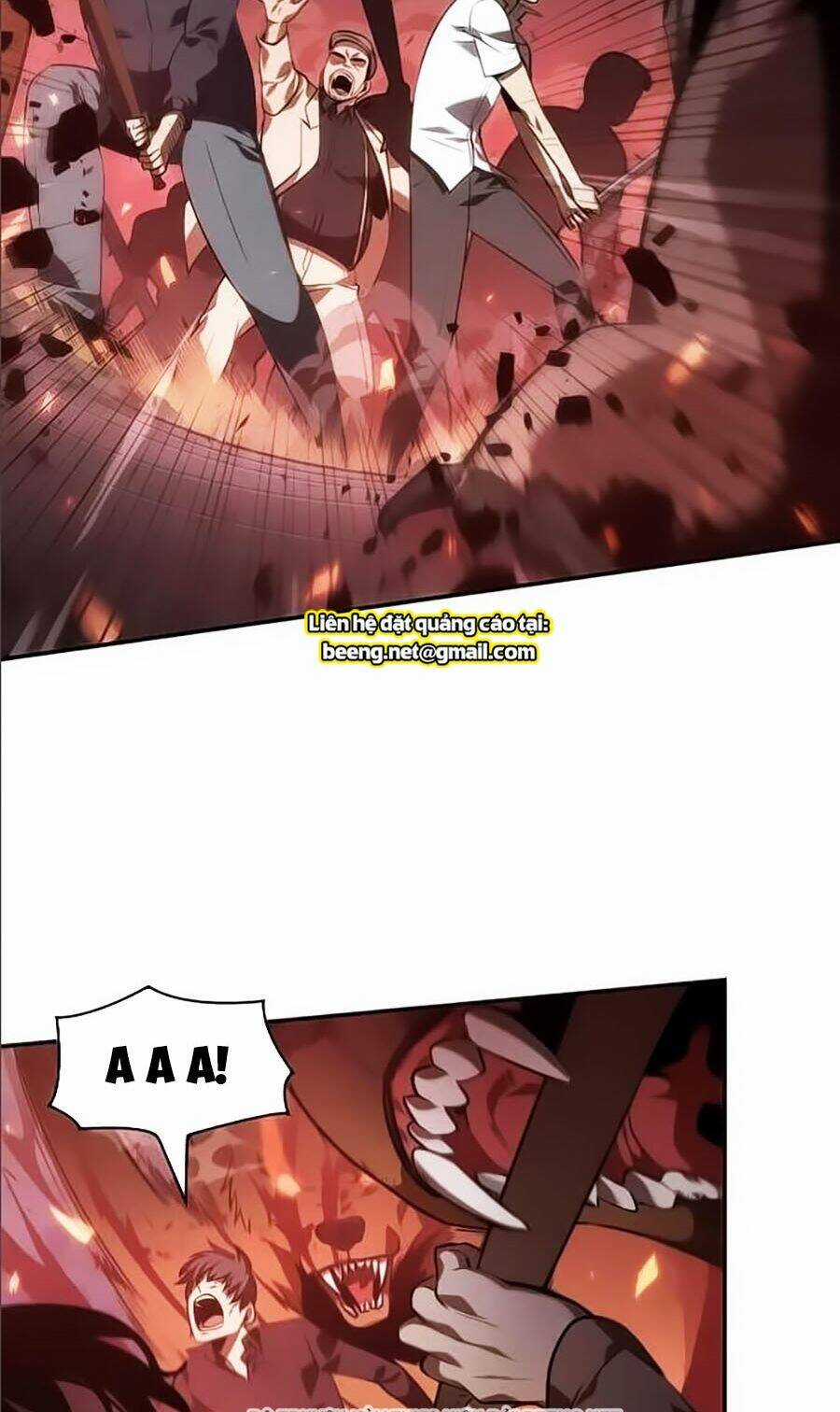 Toàn Trí Độc Giả - Omniscient Reader - Chapter 35 - Trang 82