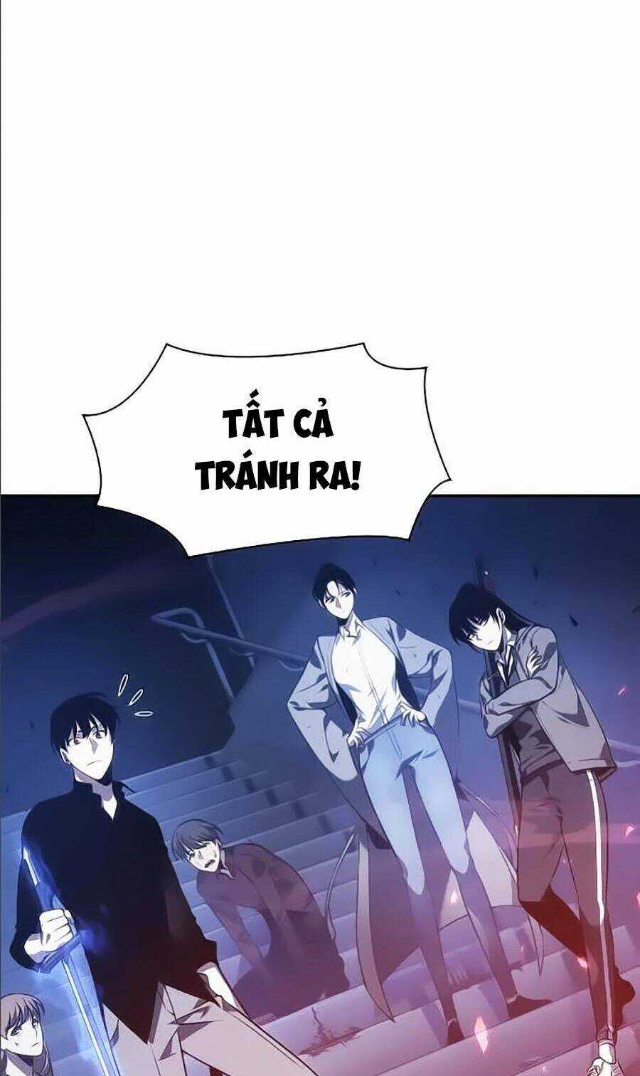 Toàn Trí Độc Giả - Omniscient Reader - Chapter 35 - Trang 88