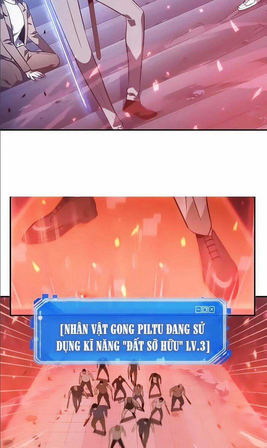 Toàn Trí Độc Giả - Omniscient Reader - Chapter 35 - Trang 89