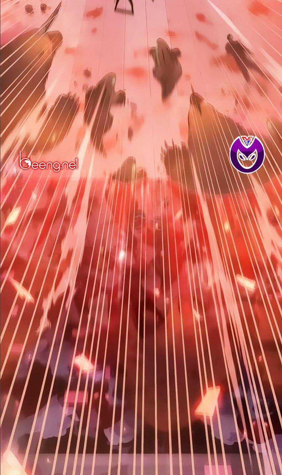 Toàn Trí Độc Giả - Omniscient Reader - Chapter 35 - Trang 90