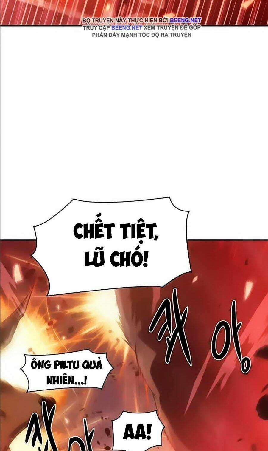 Toàn Trí Độc Giả - Omniscient Reader - Chapter 35 - Trang 92