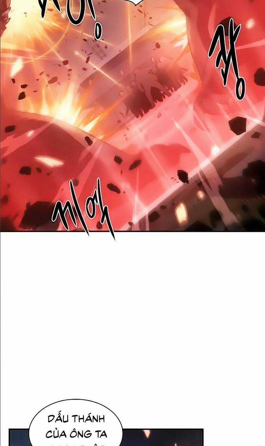 Toàn Trí Độc Giả - Omniscient Reader - Chapter 35 - Trang 93