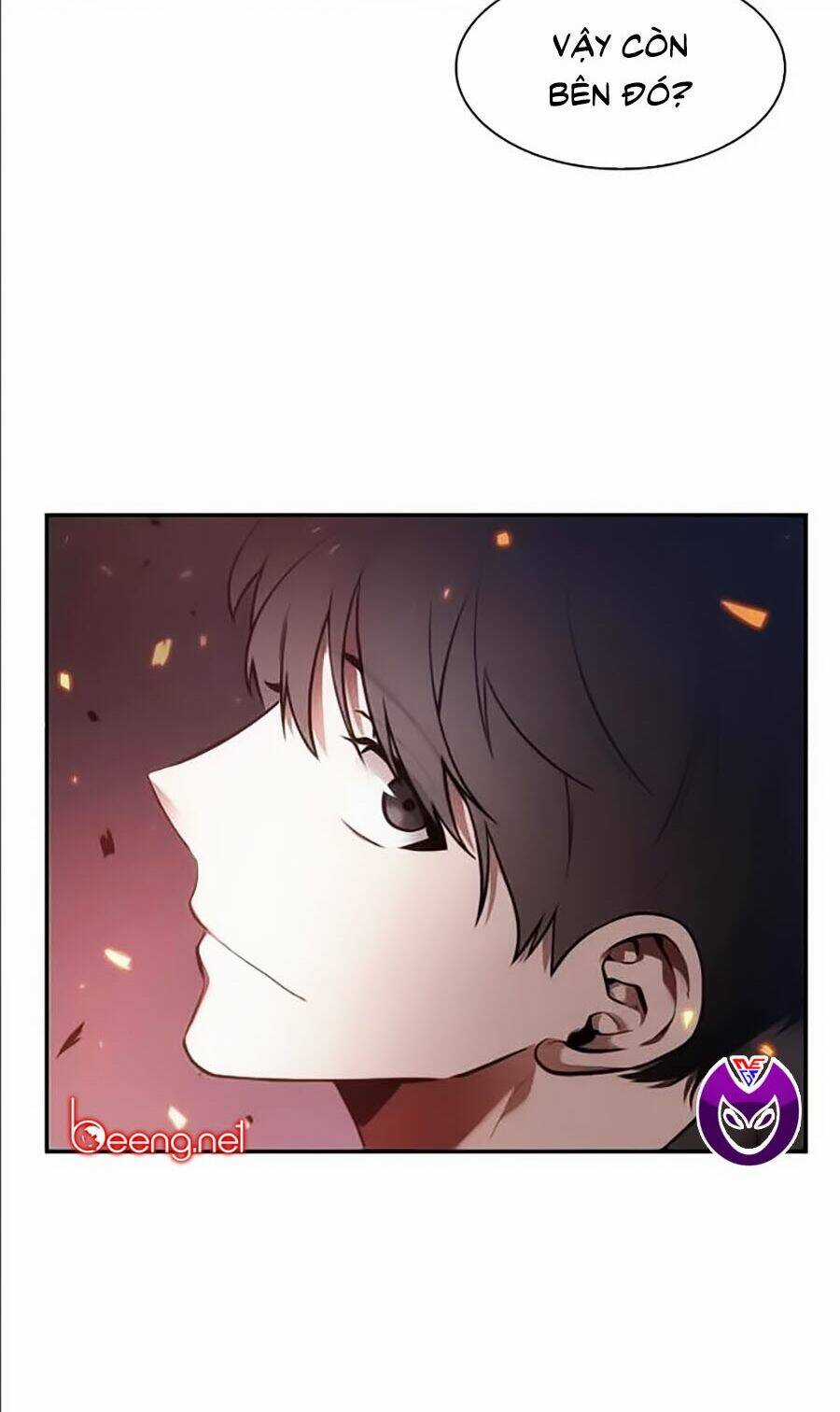 Toàn Trí Độc Giả - Omniscient Reader - Chapter 35 - Trang 98