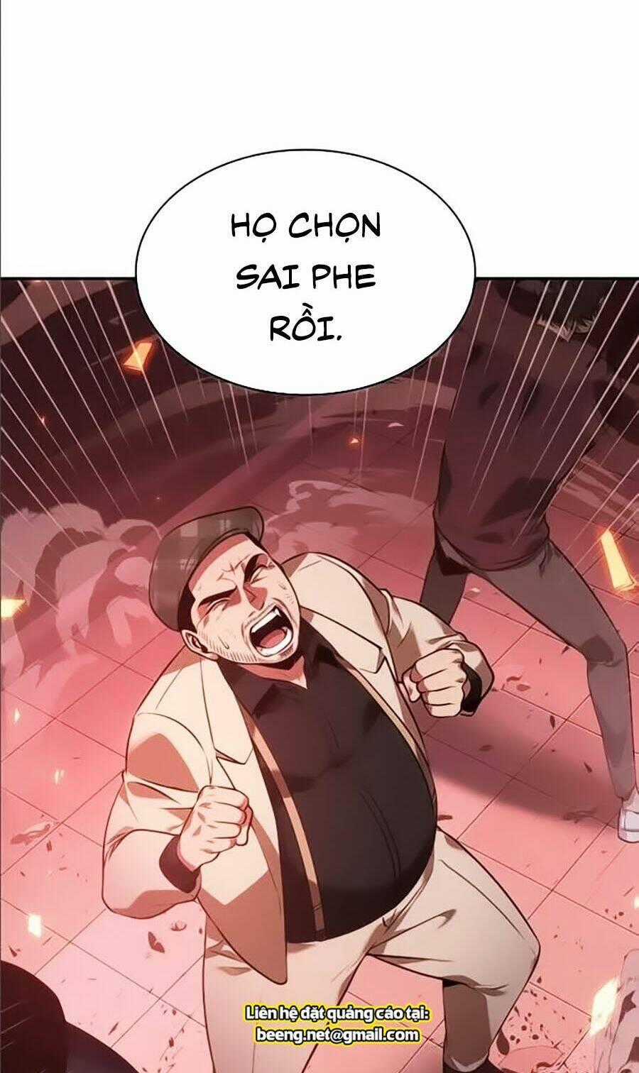 Toàn Trí Độc Giả - Omniscient Reader - Chapter 35 - Trang 99