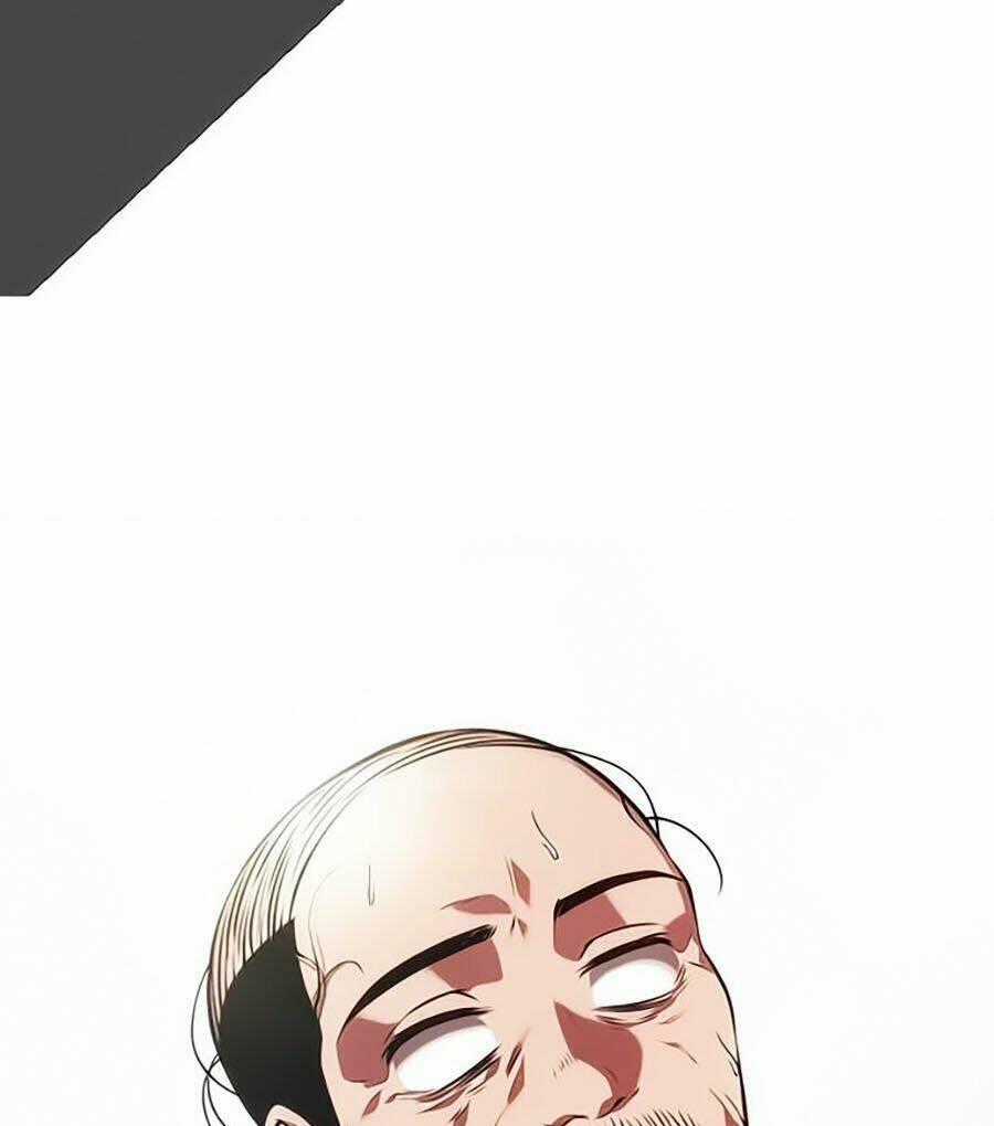 Toàn Trí Độc Giả - Omniscient Reader - Chapter 36 - Trang 1