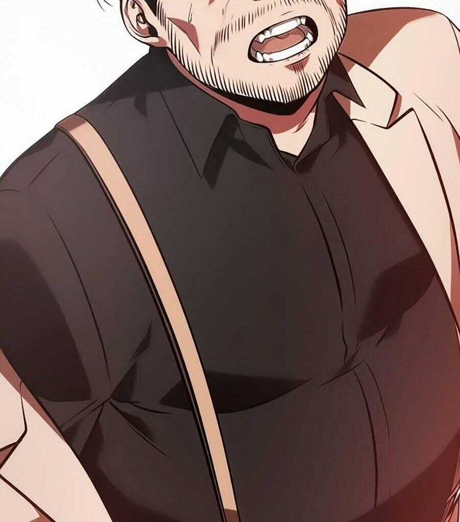 Toàn Trí Độc Giả - Omniscient Reader - Chapter 36 - Trang 2