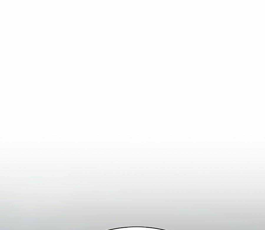 Toàn Trí Độc Giả - Omniscient Reader - Chapter 36 - Trang 101