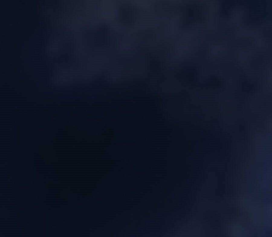 Toàn Trí Độc Giả - Omniscient Reader - Chapter 36 - Trang 103