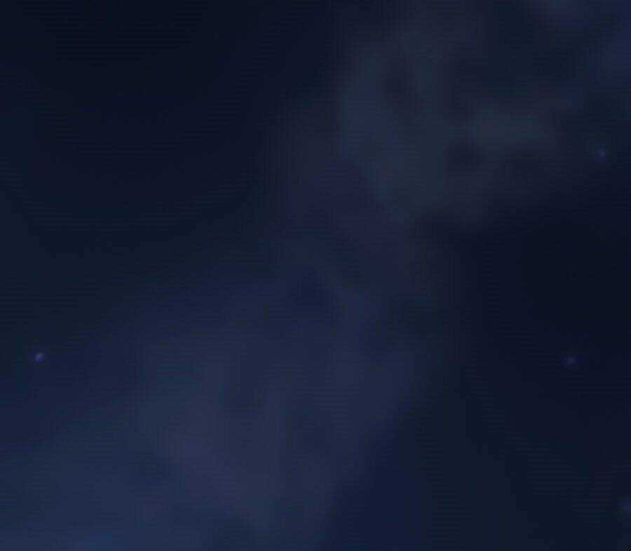 Toàn Trí Độc Giả - Omniscient Reader - Chapter 36 - Trang 104