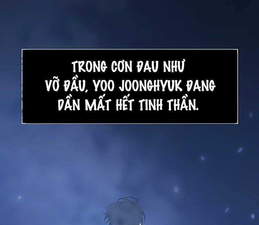 Toàn Trí Độc Giả - Omniscient Reader - Chapter 36 - Trang 105