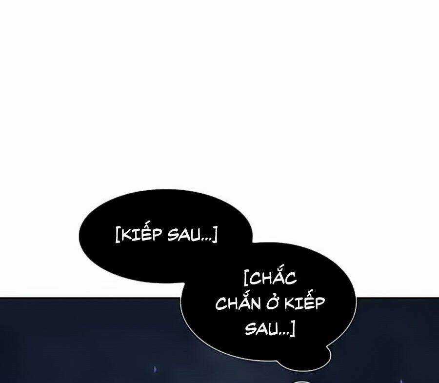 Toàn Trí Độc Giả - Omniscient Reader - Chapter 36 - Trang 107