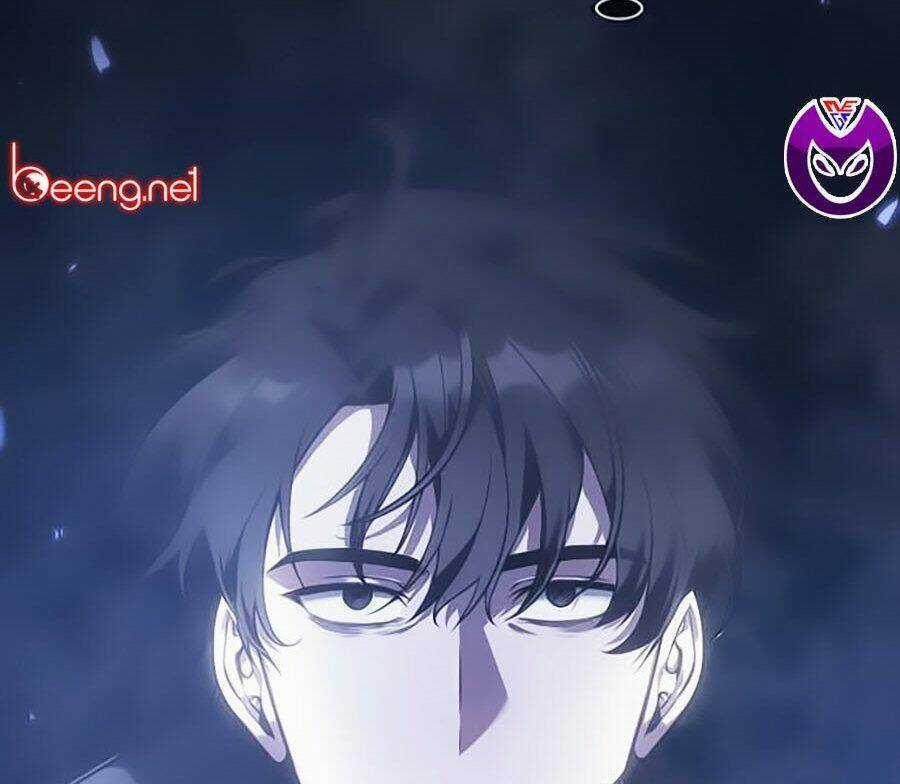 Toàn Trí Độc Giả - Omniscient Reader - Chapter 36 - Trang 108