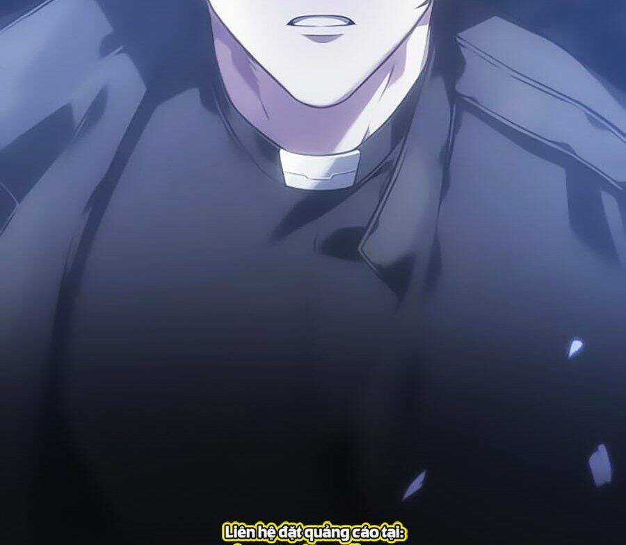 Toàn Trí Độc Giả - Omniscient Reader - Chapter 36 - Trang 109