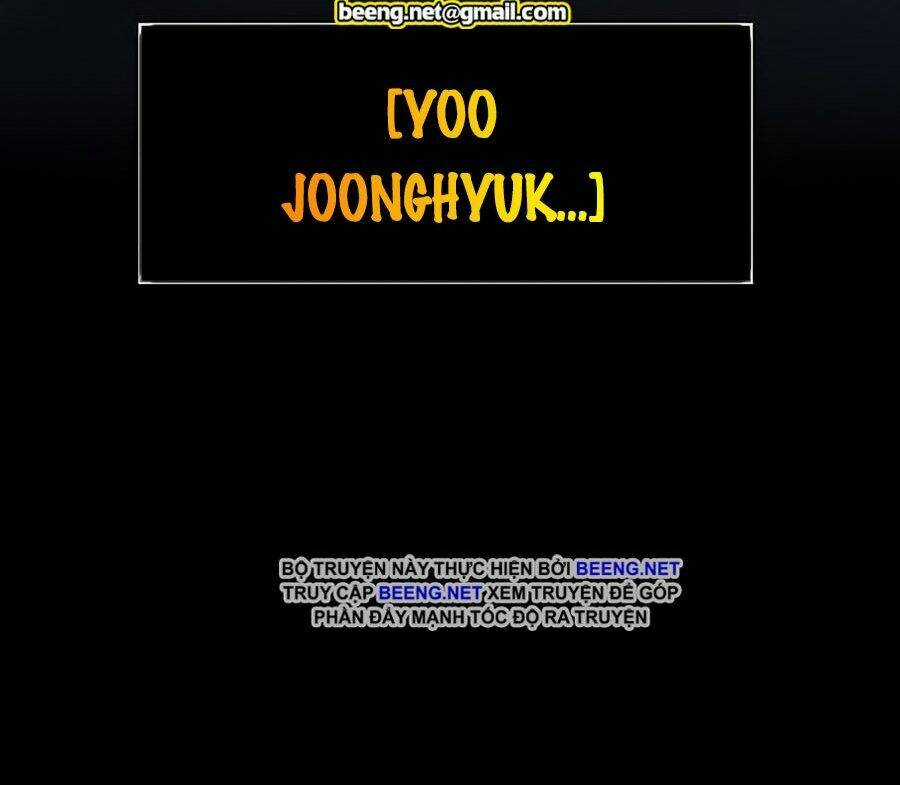 Toàn Trí Độc Giả - Omniscient Reader - Chapter 36 - Trang 110