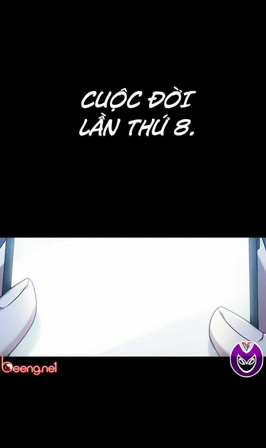 Toàn Trí Độc Giả - Omniscient Reader - Chapter 36 - Trang 111