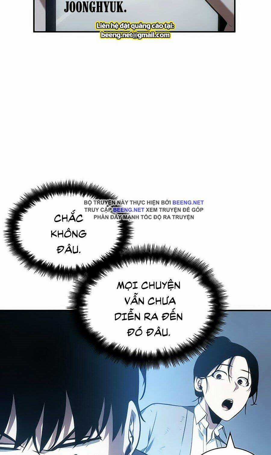 Toàn Trí Độc Giả - Omniscient Reader - Chapter 36 - Trang 113