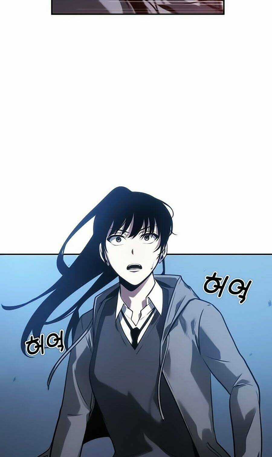 Toàn Trí Độc Giả - Omniscient Reader - Chapter 36 - Trang 120