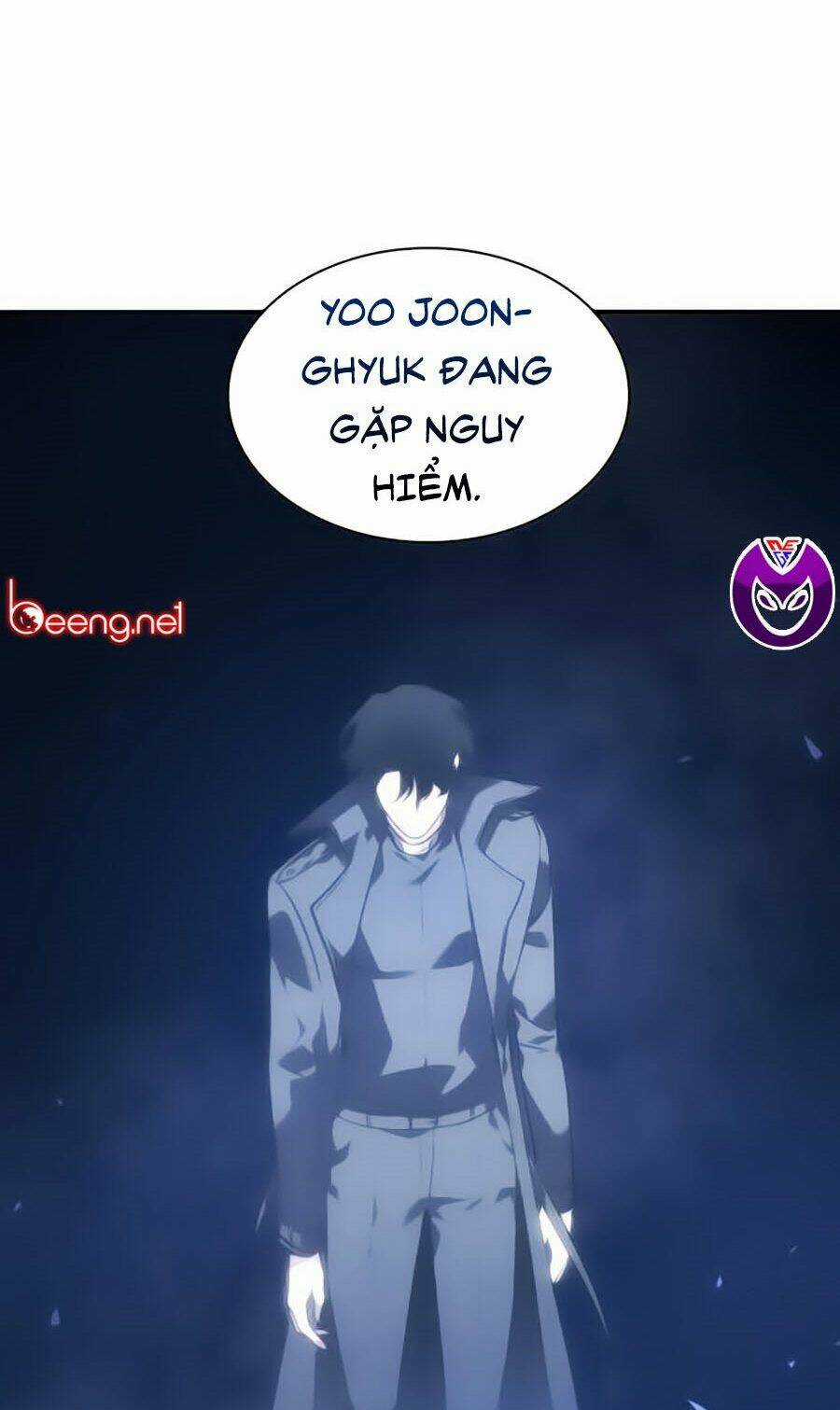 Toàn Trí Độc Giả - Omniscient Reader - Chapter 36 - Trang 123