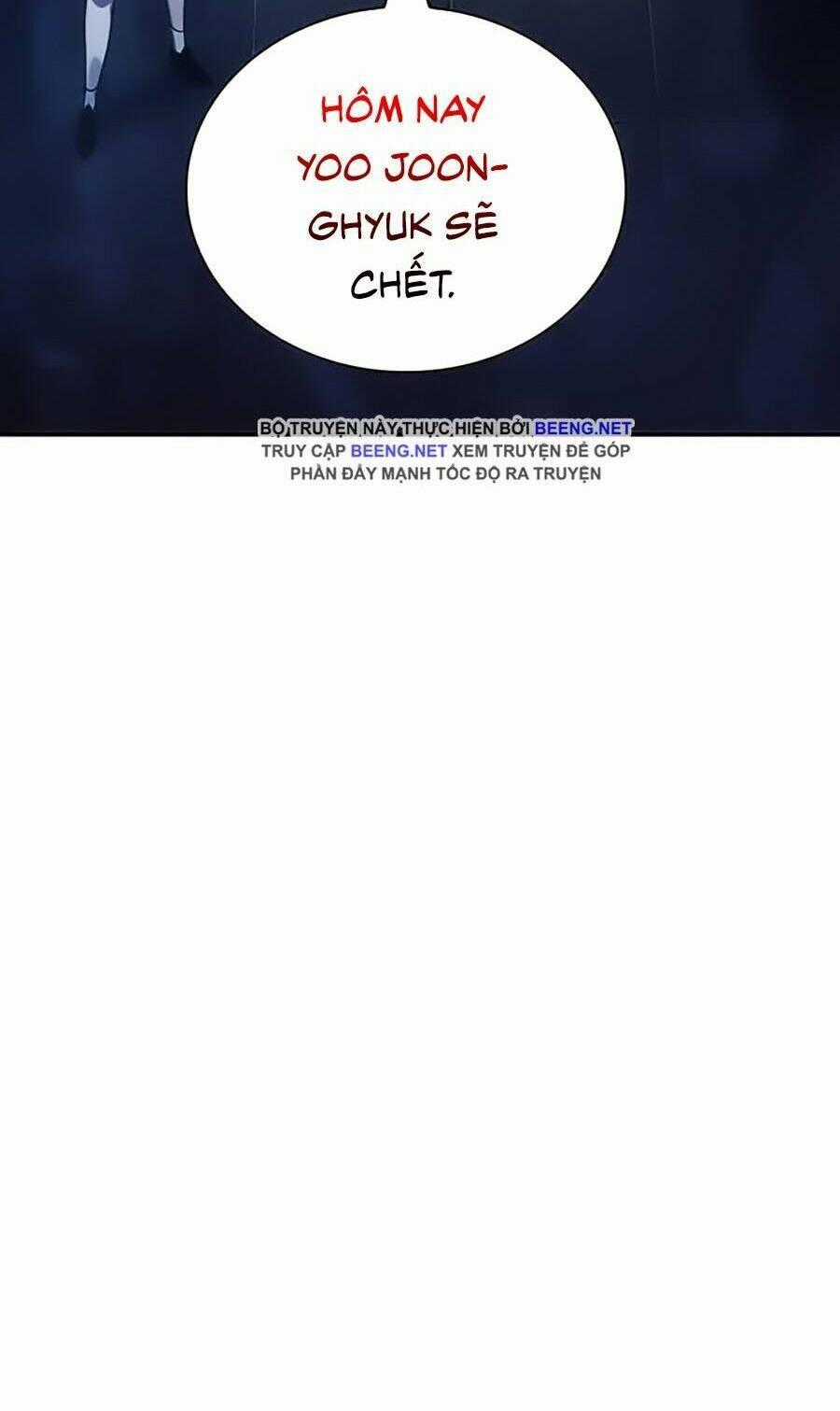 Toàn Trí Độc Giả - Omniscient Reader - Chapter 36 - Trang 130