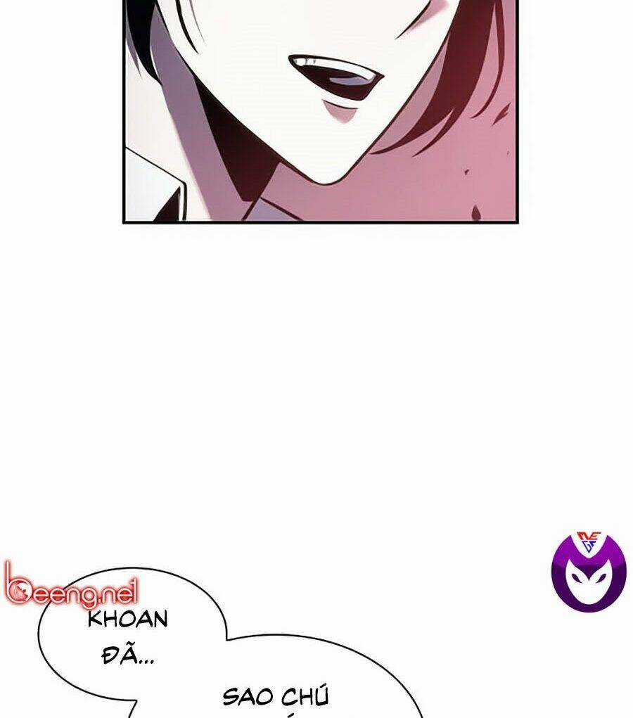 Toàn Trí Độc Giả - Omniscient Reader - Chapter 36 - Trang 17