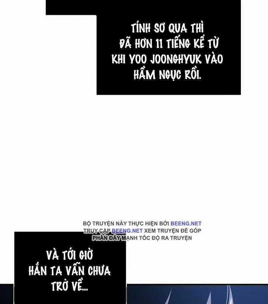 Toàn Trí Độc Giả - Omniscient Reader - Chapter 36 - Trang 19