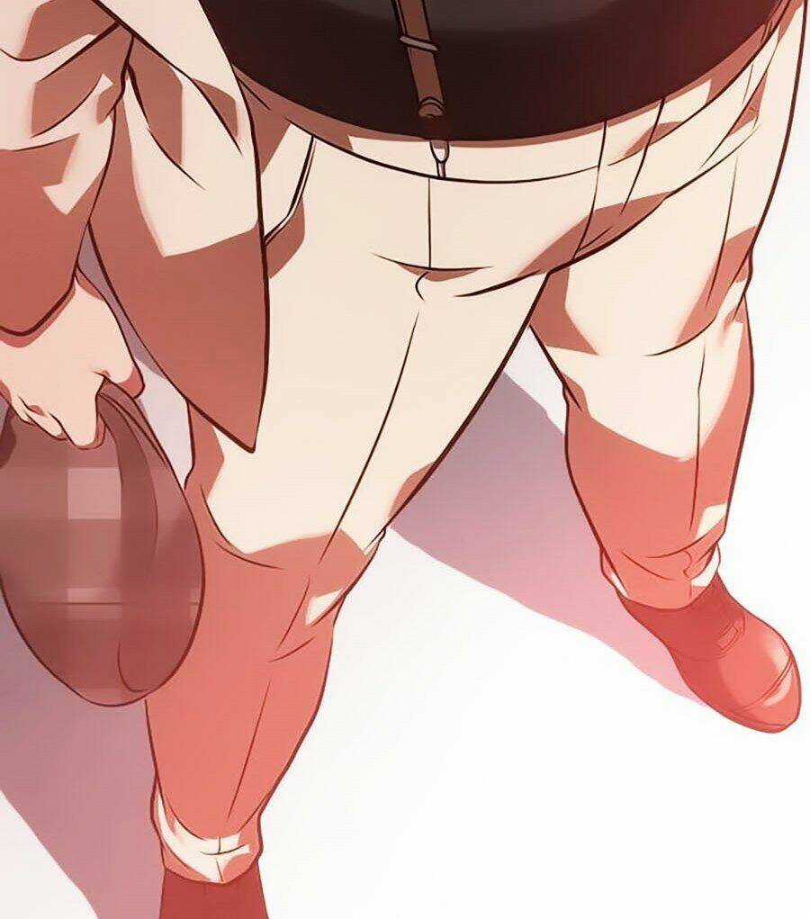 Toàn Trí Độc Giả - Omniscient Reader - Chapter 36 - Trang 3