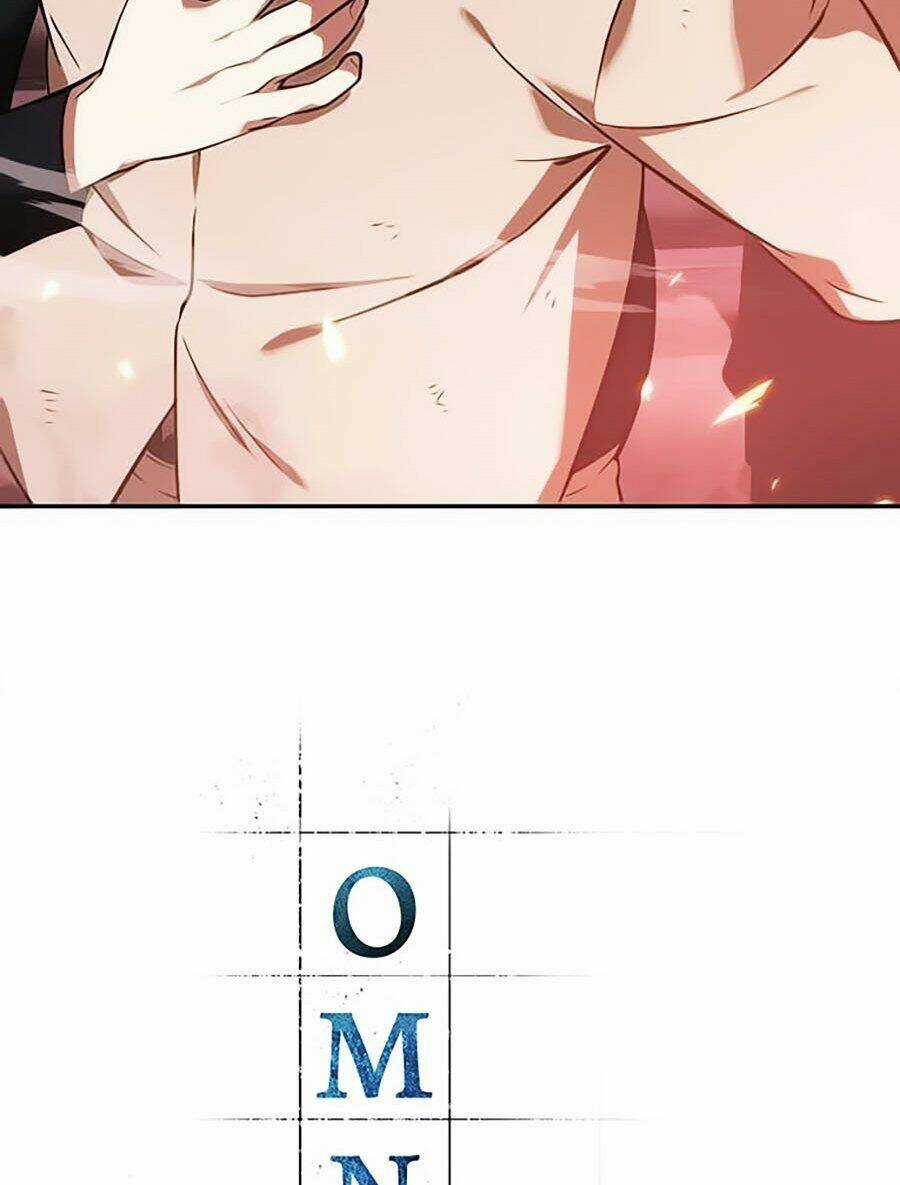 Toàn Trí Độc Giả - Omniscient Reader - Chapter 36 - Trang 33