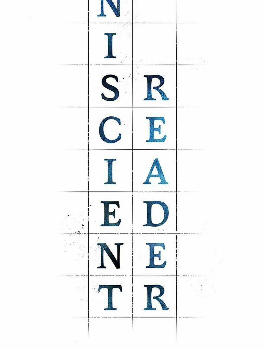 Toàn Trí Độc Giả - Omniscient Reader - Chapter 36 - Trang 34