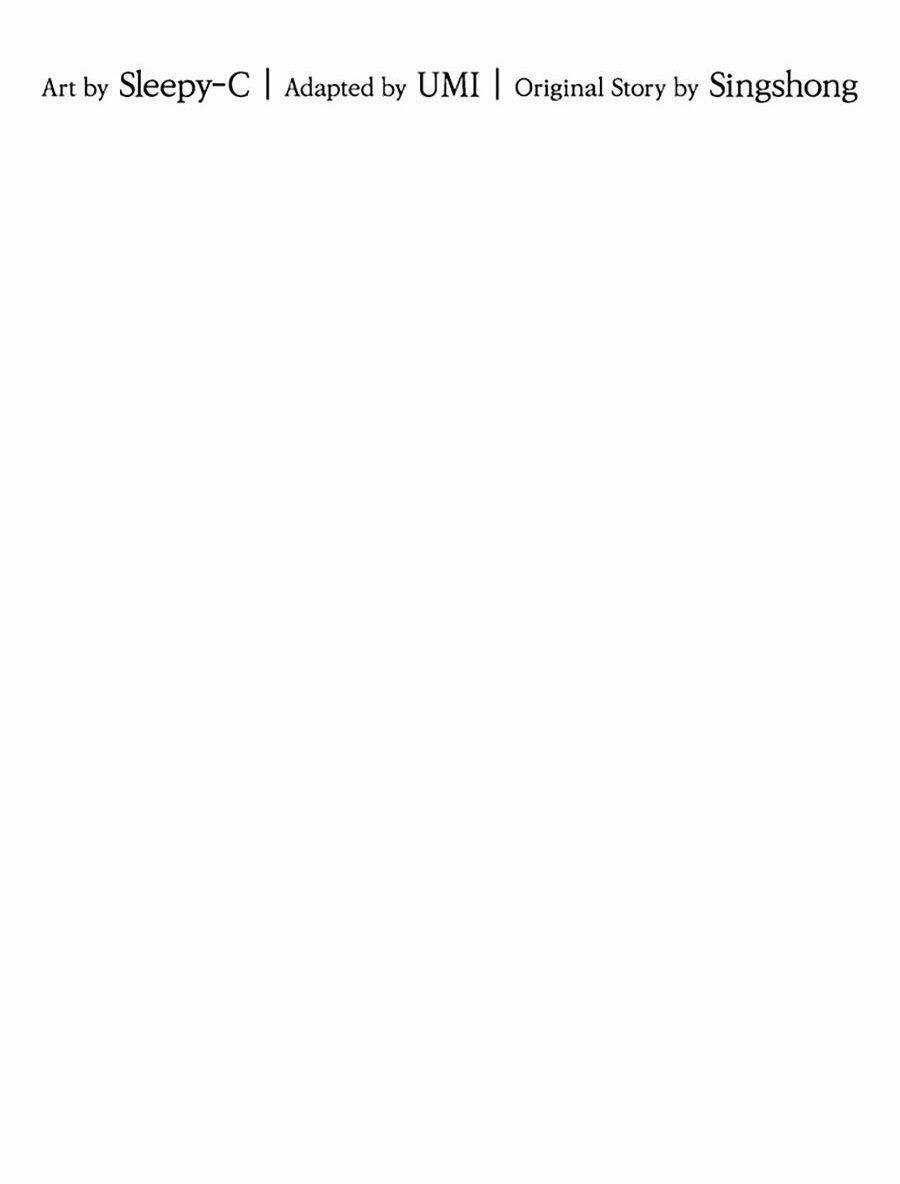 Toàn Trí Độc Giả - Omniscient Reader - Chapter 36 - Trang 35