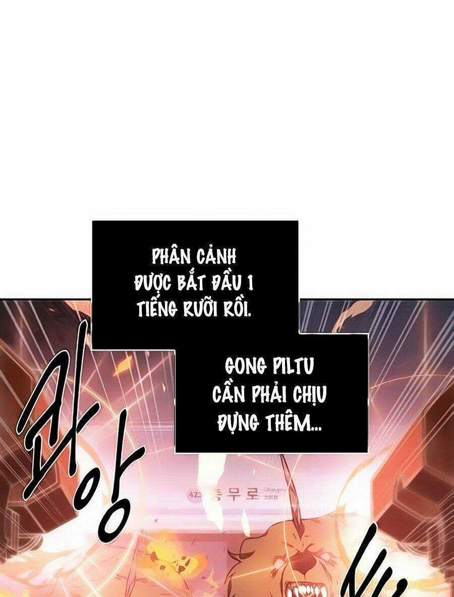 Toàn Trí Độc Giả - Omniscient Reader - Chapter 36 - Trang 37