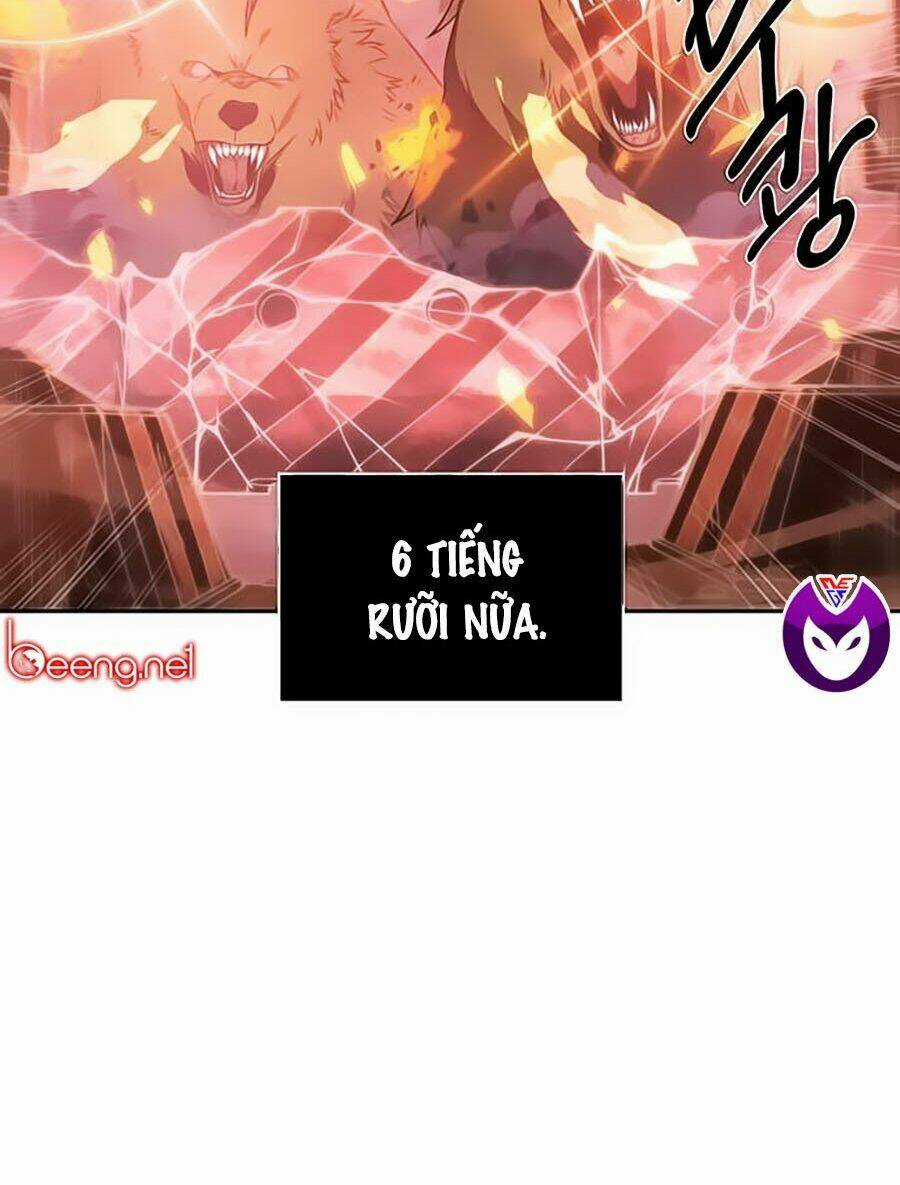 Toàn Trí Độc Giả - Omniscient Reader - Chapter 36 - Trang 38