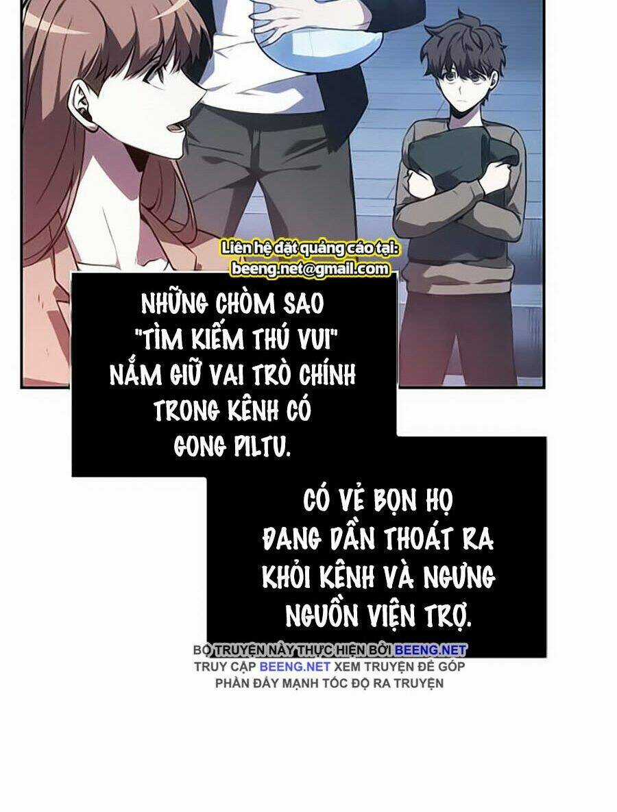 Toàn Trí Độc Giả - Omniscient Reader - Chapter 36 - Trang 40