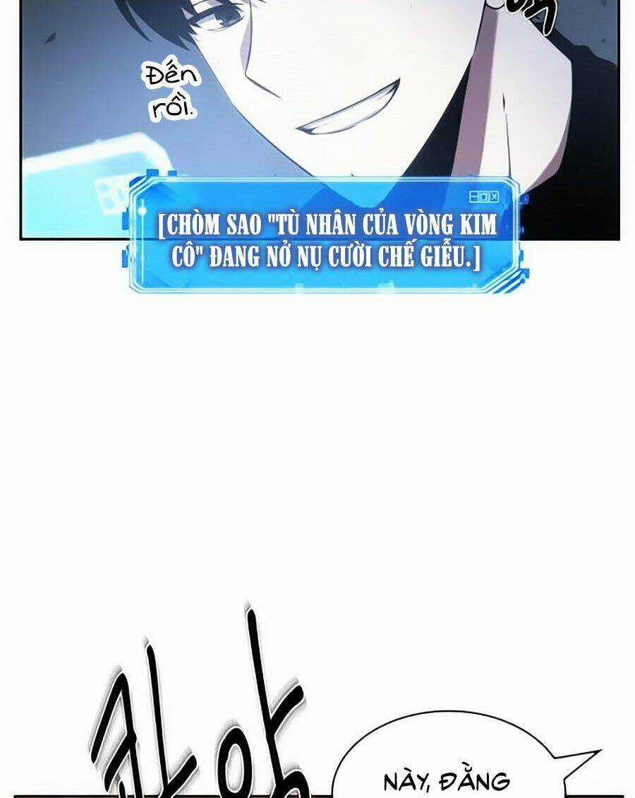 Toàn Trí Độc Giả - Omniscient Reader - Chapter 36 - Trang 43